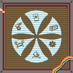 Icon for Capstone Collector