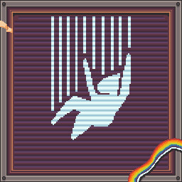 Icon for Flight Of The Navigator