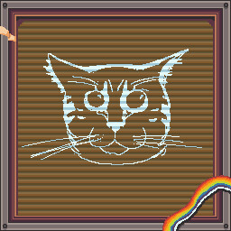 Icon for Trip Sitter