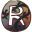 Rottenroots icon
