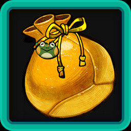 Icon for Simple Pleasures