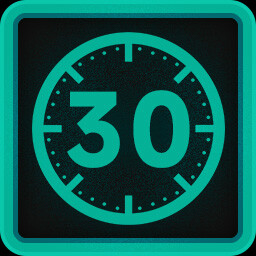 Icon for Pretty Quick