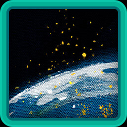 Icon for Twilight