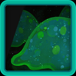 Icon for Sticky Slime