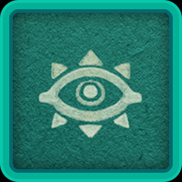 Icon for Clairvoyant