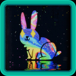 Icon for Fuzzyball