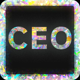 Icon for TimeTech CEO