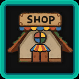 Icon for Frequent Shopper