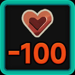Icon for Meat Shield