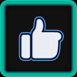 Icon for Piece of Cake