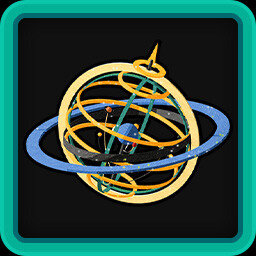 Icon for Time Bureau Director
