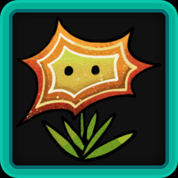 Icon for Boom-Boom Cult
