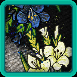 Icon for Day Night Cycle