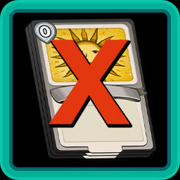 Icon for Peace of Mind