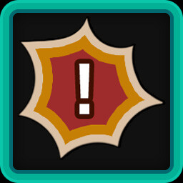 Icon for Safe Builder