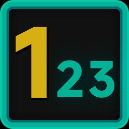 Icon for Three Years Done in One