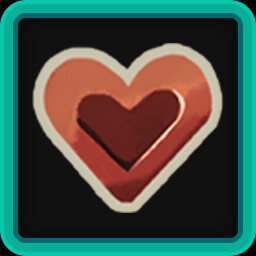 Icon for Close Call