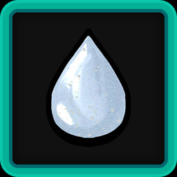 Icon for Dewdrop Nurturing