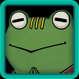 Icon for Shopkeeper's Favorite