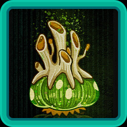 Icon for Sour Attack