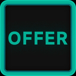 Icon for Permanent Employee