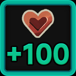 Icon for Untouchable