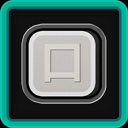 Icon for Against All Odds