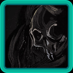 Icon for Miasma