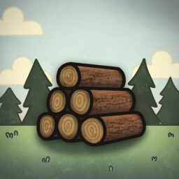 Icon for Forage Fever