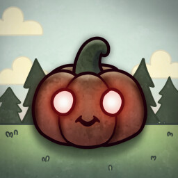 Icon for Farming Nightmares