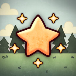 Icon for Field Friends