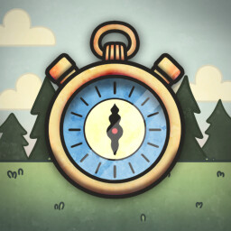 Icon for Harvest Rush!