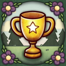 Icon for Fearless Farmer