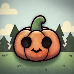 Icon for Farm to Freedom