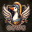 GGWG: Goose game Without Goose icon