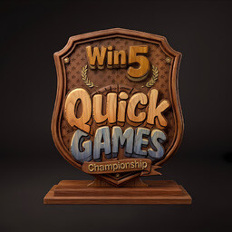 Clean Sweep achievement icon for Educational Family Games