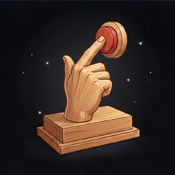 Welcome to the Family achievement icon for Educational Family Games