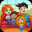 Educational Family Games icon
