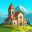 Monastery: Ora et Labora icon