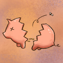 Corporate Collapse achievement icon for HR Simulator