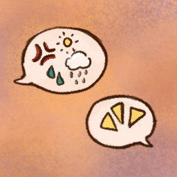 I am a psychologist now?? achievement icon for HR Simulator