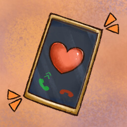 Her Voice achievement icon for HR Simulator