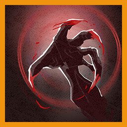 Icon for Slasher