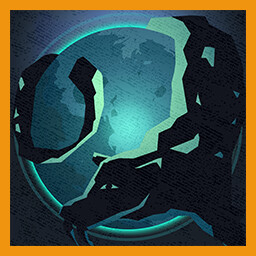 Icon for Panicking Herd