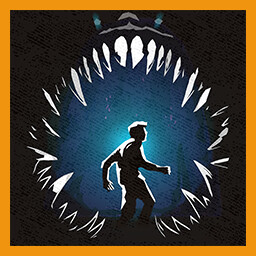 Icon for Rationalize This