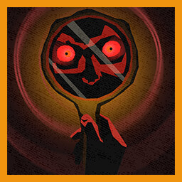 Icon for Body Horror