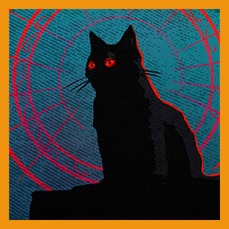 Icon for Nine Lives