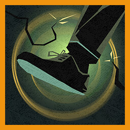 Icon for Sleight of Hand