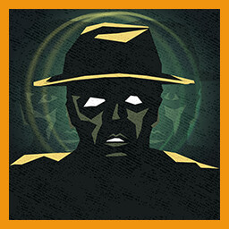 Icon for Beat Cops