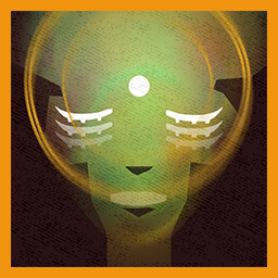 Icon for Dealer’s Choice